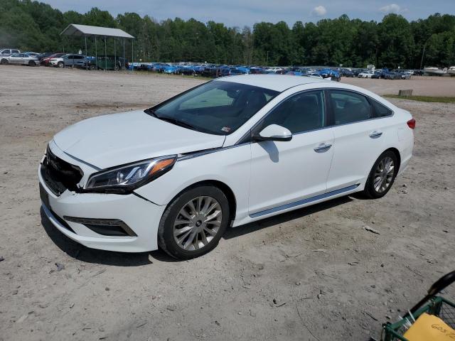 hyundai sonata 2015 5npe34af1fh018154