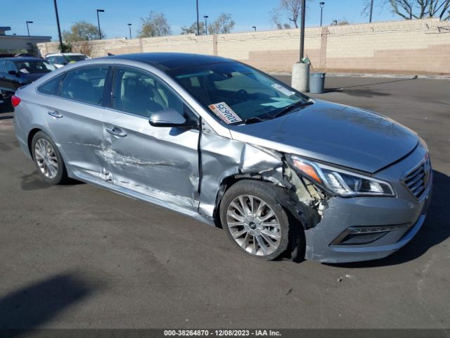 hyundai sonata 2015 5npe34af1fh021166