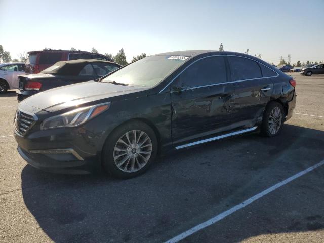 hyundai sonata spo 2015 5npe34af1fh025024