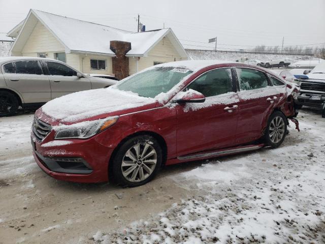 hyundai sonata spo 2015 5npe34af1fh032992