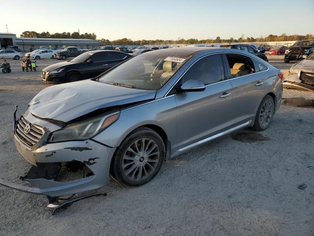 hyundai sonata spo 2015 5npe34af1fh033835