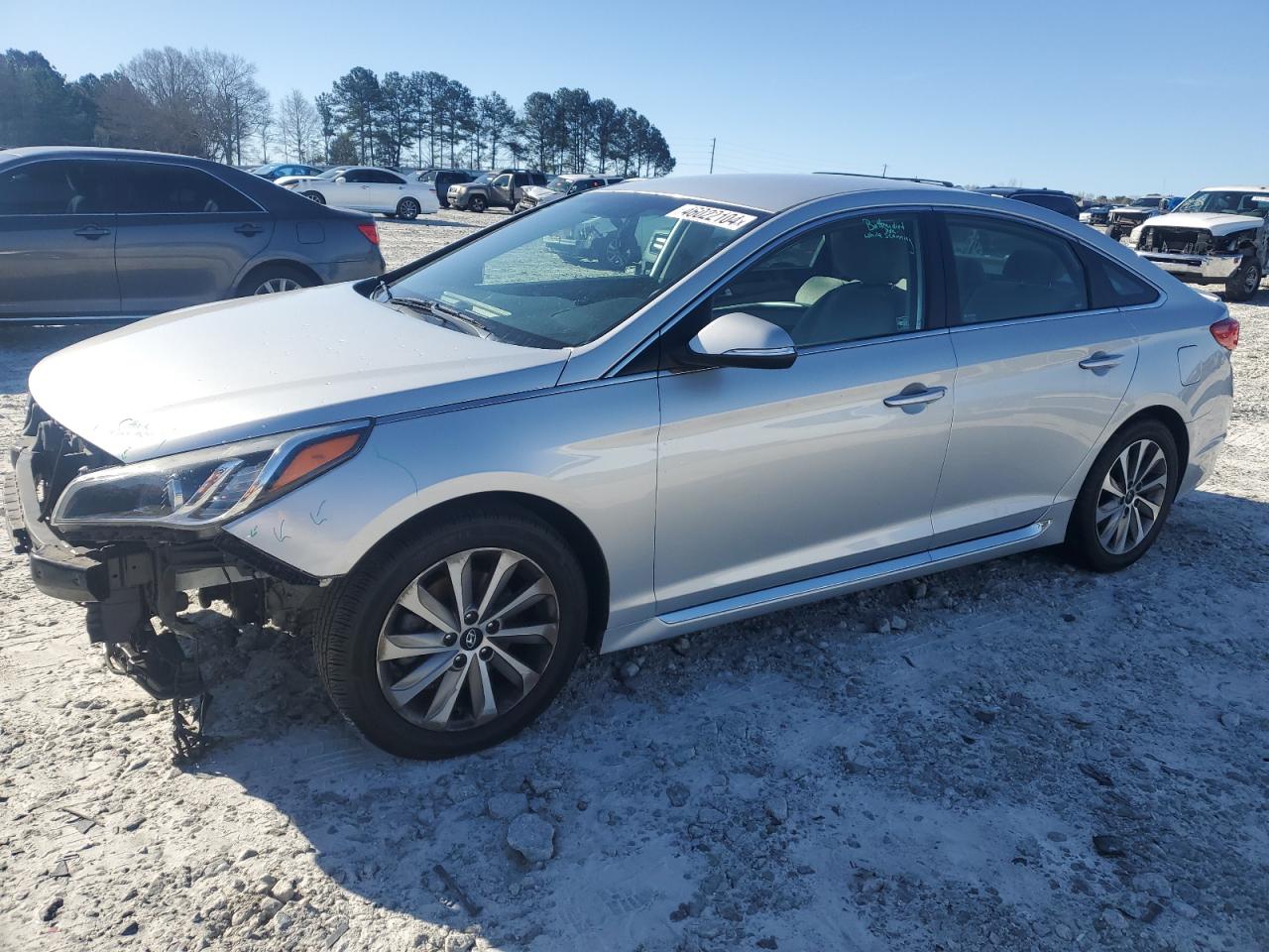 hyundai sonata 2015 5npe34af1fh034824