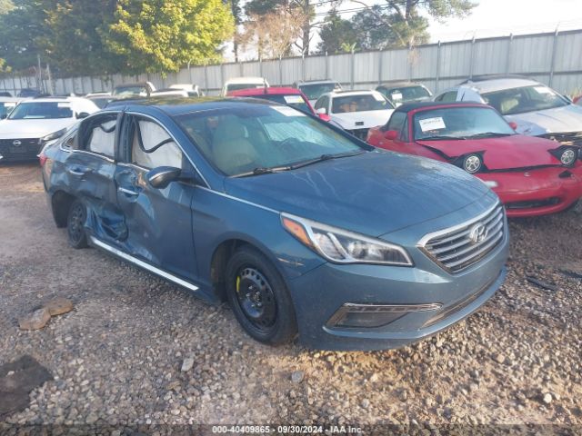 hyundai sonata 2015 5npe34af1fh036167