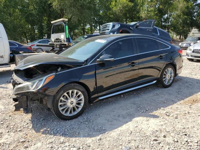 hyundai sonata spo 2015 5npe34af1fh043880