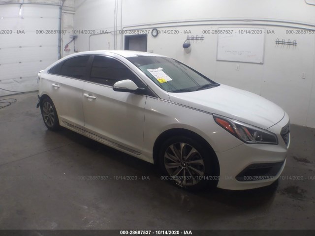 hyundai sonata 2015 5npe34af1fh056001