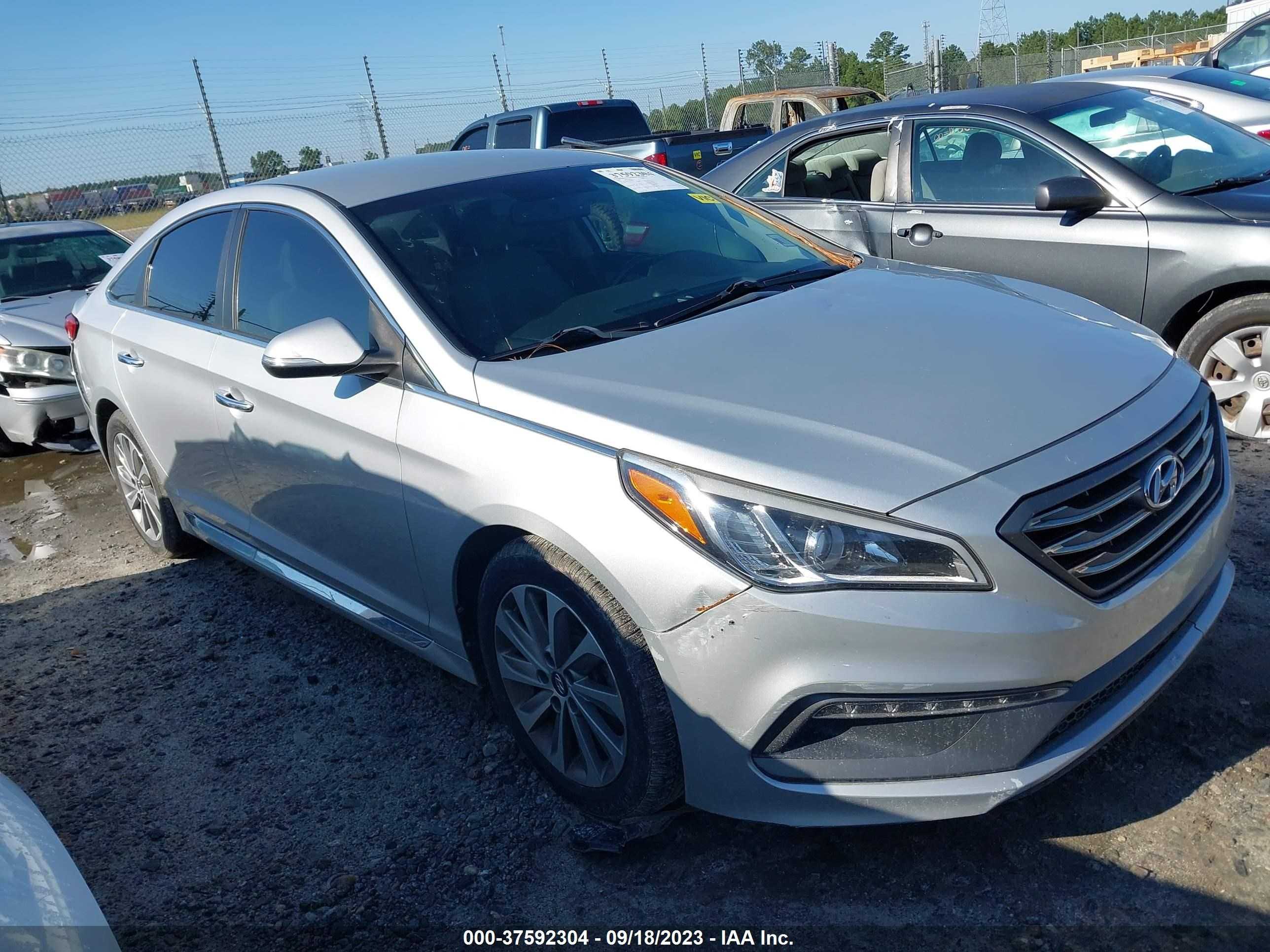 hyundai sonata 2015 5npe34af1fh092772