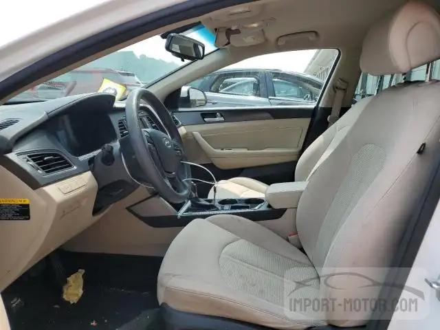 hyundai sonata 2015 5npe34af1fh101180