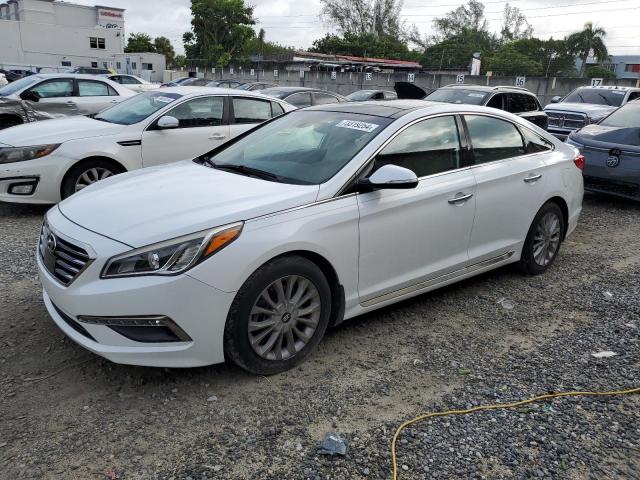 hyundai sonata spo 2015 5npe34af1fh103625