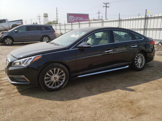 hyundai sonata spo 2015 5npe34af1fh106220