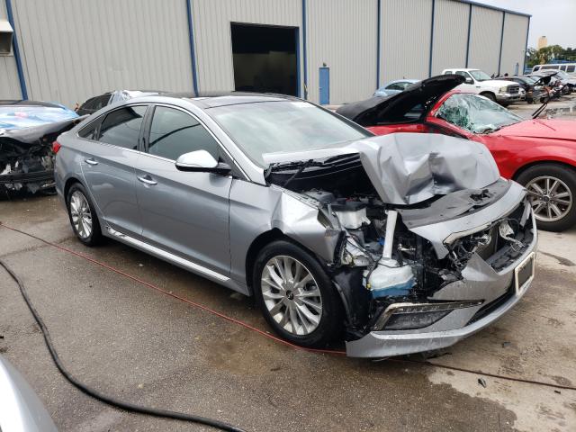 hyundai sonata spo 2015 5npe34af1fh106461