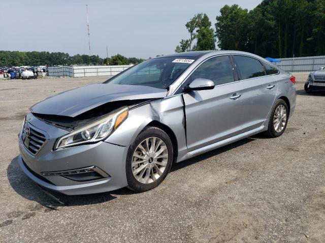 hyundai sonata 2015 5npe34af1fh112471