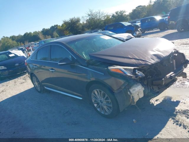 hyundai sonata 2015 5npe34af1fh138391