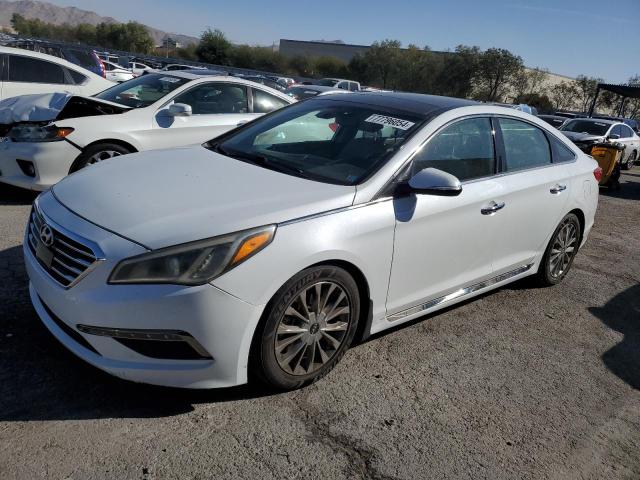 hyundai sonata spo 2015 5npe34af1fh176736