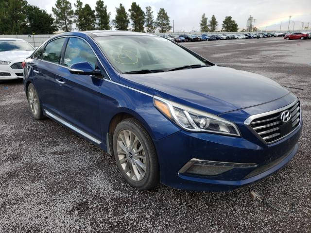 hyundai sonata spo 2015 5npe34af1fh200730