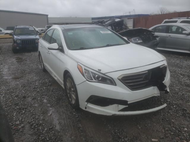 hyundai sonata spo 2015 5npe34af1fh201232