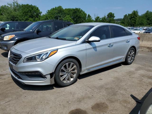 hyundai sonata 2015 5npe34af1fh202669