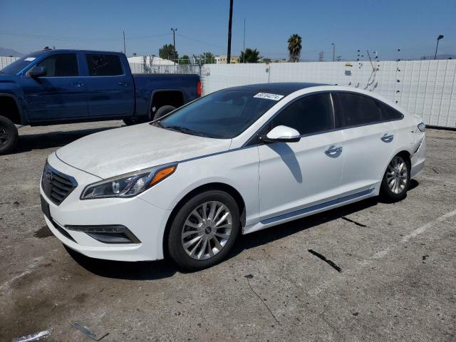 hyundai sonata spo 2015 5npe34af1fh207838