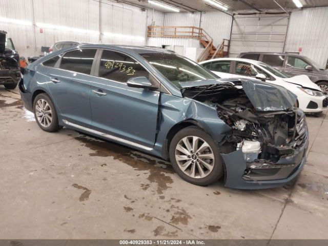 hyundai sonata 2015 5npe34af1fh212859