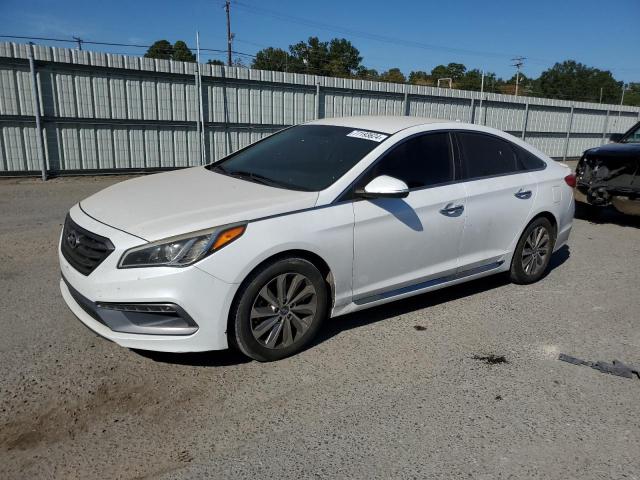 hyundai sonata spo 2015 5npe34af1fh214191