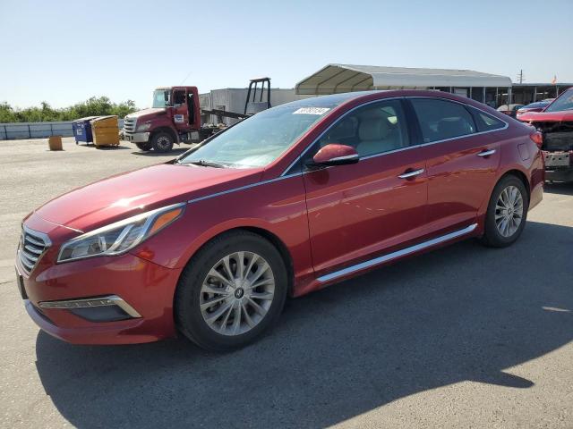 hyundai sonata 2015 5npe34af1fh239530