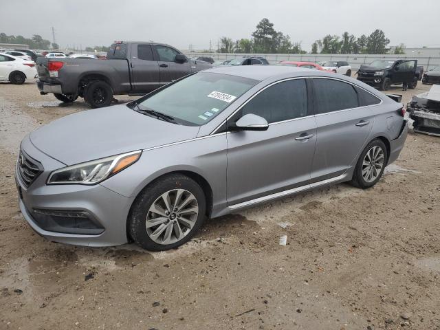 hyundai sonata 2016 5npe34af1gh266826