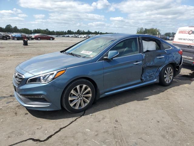 hyundai sonata spo 2016 5npe34af1gh269256