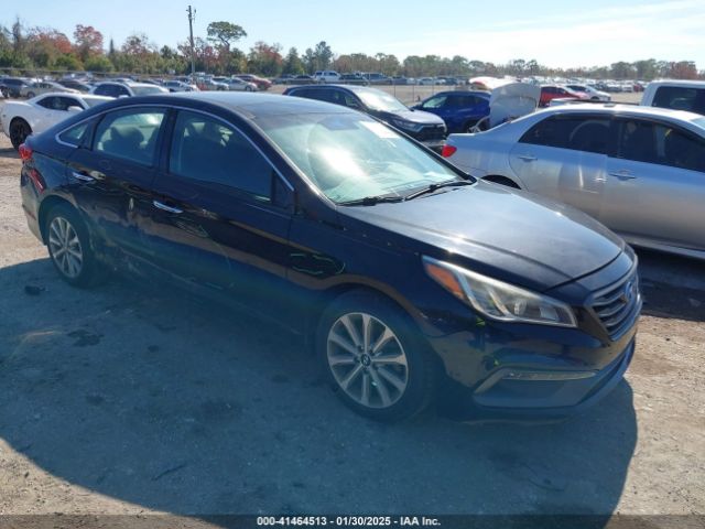 hyundai sonata 2016 5npe34af1gh271282