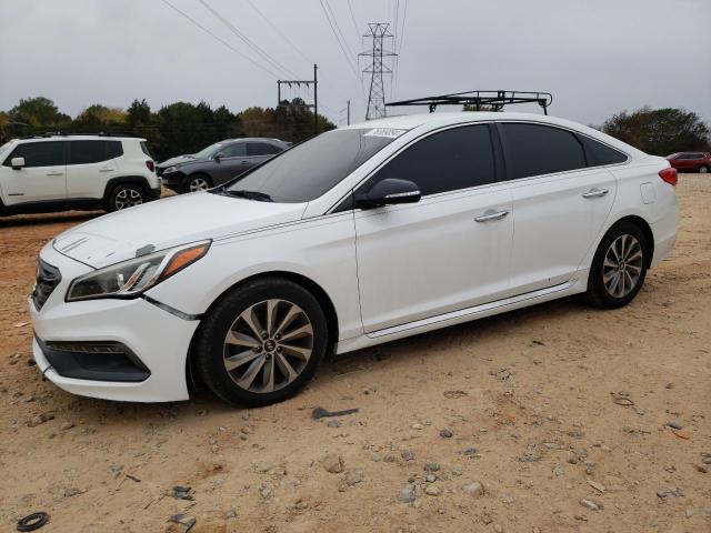 hyundai sonata spo 2016 5npe34af1gh280824