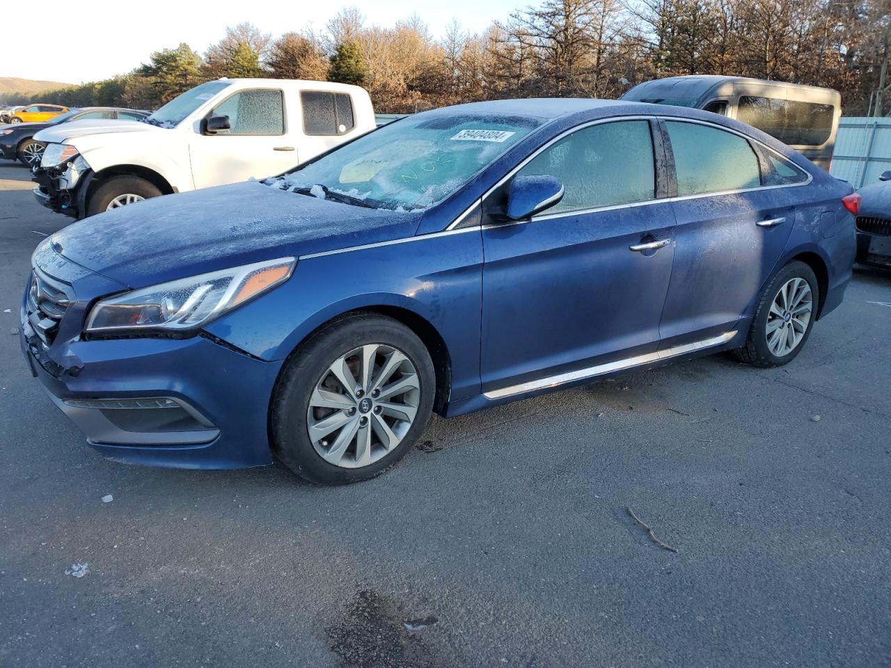 hyundai sonata 2016 5npe34af1gh282878