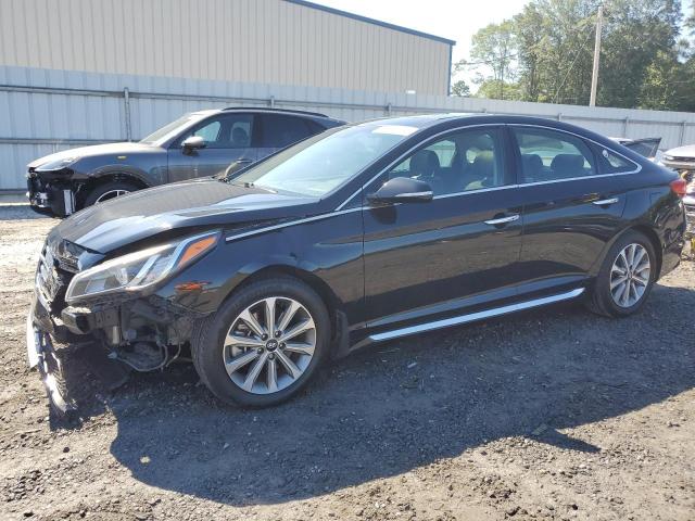 hyundai sonata 2016 5npe34af1gh286297