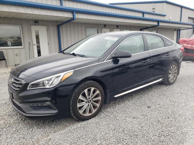 hyundai sonata spo 2016 5npe34af1gh297025