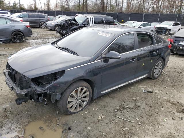 hyundai sonata 2016 5npe34af1gh311859