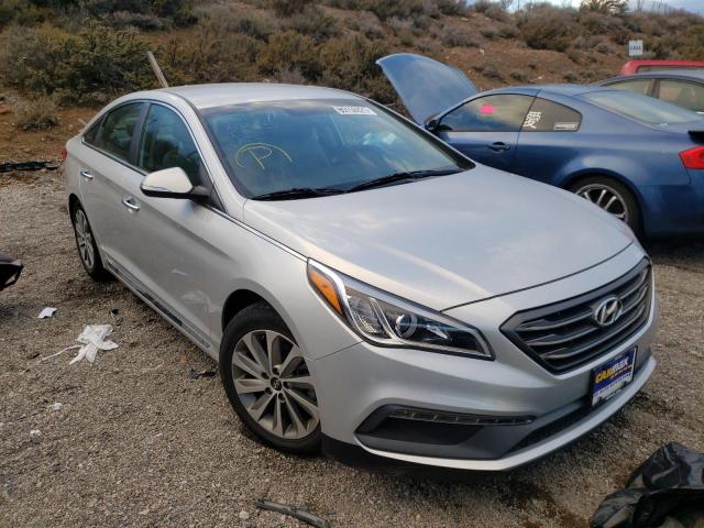 hyundai sonata spo 2016 5npe34af1gh327947