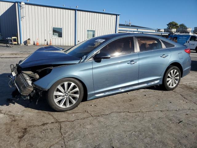 hyundai sonata spo 2016 5npe34af1gh329973