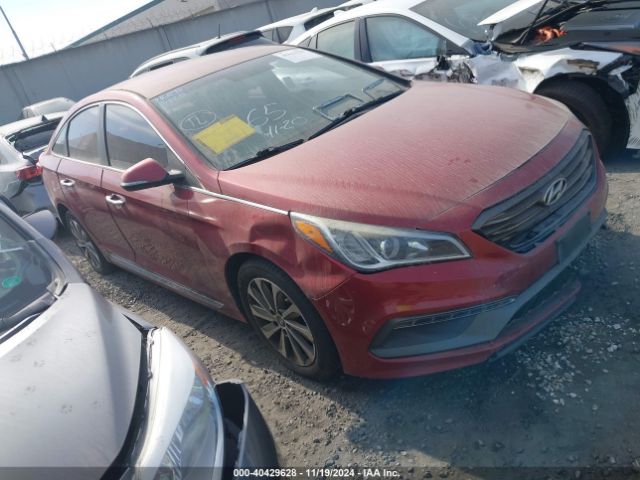 hyundai sonata 2016 5npe34af1gh331884