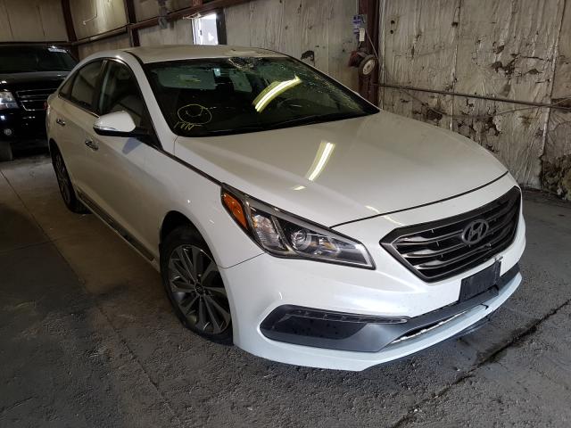 hyundai sonata spo 2016 5npe34af1gh335806