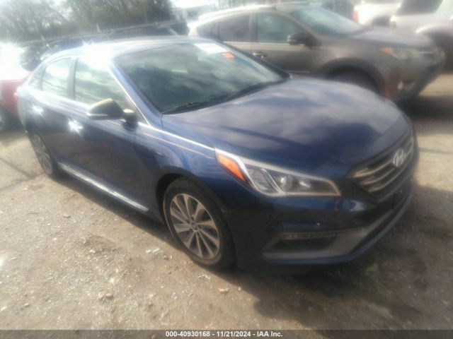 hyundai sonata 2016 5npe34af1gh337457