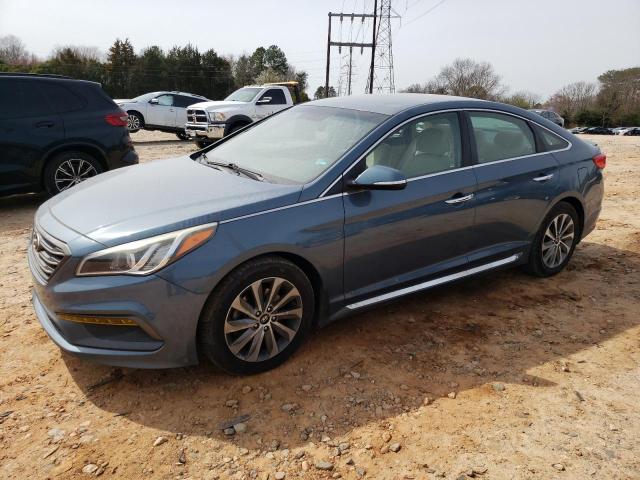 hyundai sonata 2016 5npe34af1gh345428