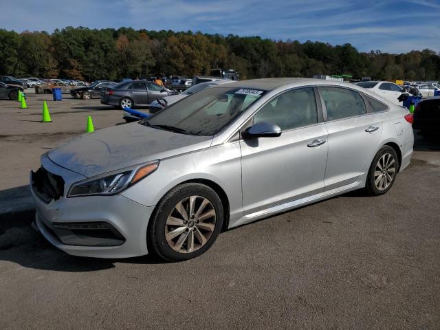 hyundai sonata 2016 5npe34af1gh346451