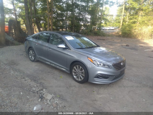 hyundai sonata 2016 5npe34af1gh353125