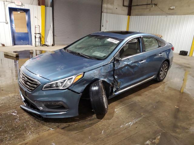 hyundai sonata spo 2016 5npe34af1gh357630