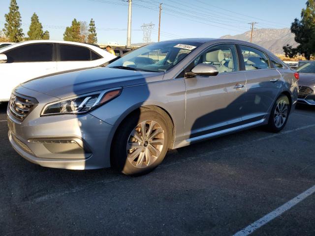 hyundai sonata spo 2016 5npe34af1gh365243