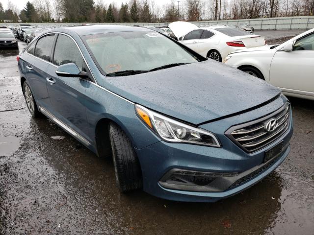 hyundai sonata spo 2016 5npe34af1gh382432