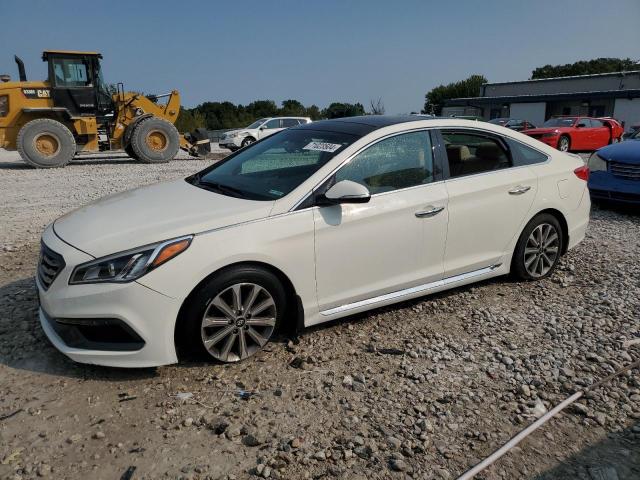 hyundai sonata spo 2016 5npe34af1gh390580