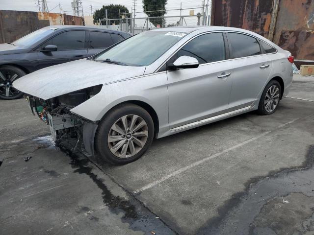 hyundai sonata spo 2016 5npe34af1gh395195