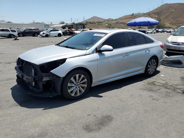 hyundai sonata 2016 5npe34af1gh395648