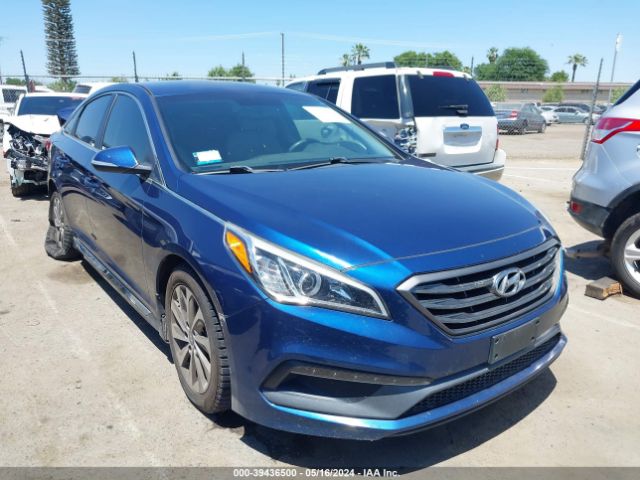 hyundai sonata 2016 5npe34af1gh396573