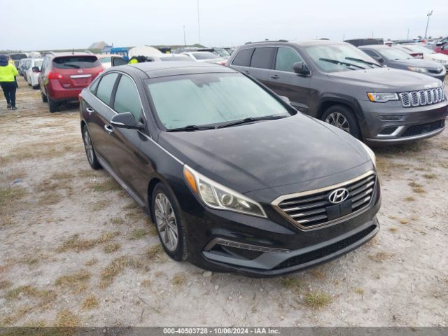 hyundai sonata 2016 5npe34af1gh404896