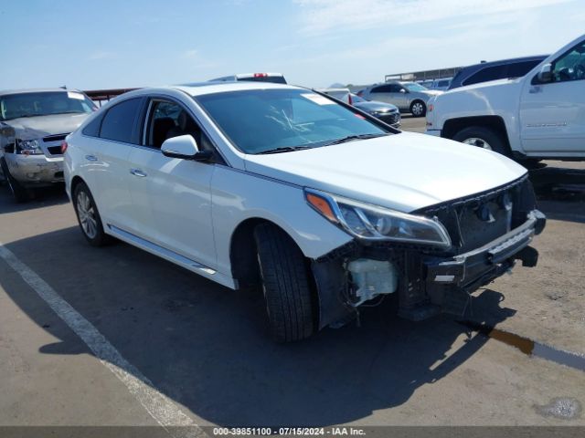 hyundai sonata 2016 5npe34af1gh424100