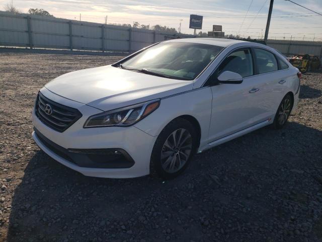 hyundai sonata 2016 5npe34af1gh424677